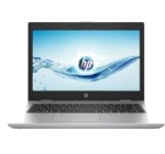 HP ProBook 640 G4