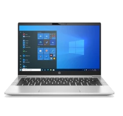 HP ProBook 640 G8 Intel i5 11th Gen laptop