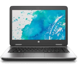 HP ProBook 645 G1