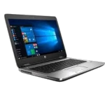 HP ProBook 645 G2 laptop