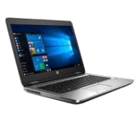 HP ProBook 645 G2