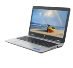 HP ProBook 650 G2 laptop