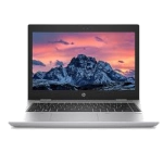 HP ProBook 650 G3