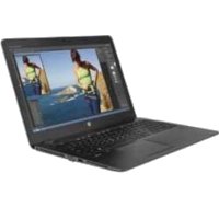 HP ProBook 650 G4 Core i5 8th Gen 3YE60UT laptop