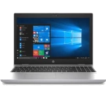 HP ProBook 650 G4 laptop