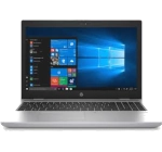 HP ProBook 650 G4