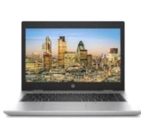 HP ProBook 650 G5 Core i5 8th Gen 3YD90UT laptop
