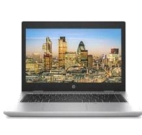 HP ProBook 650 G5 Intel i5