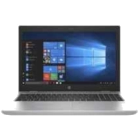 HP ProBook 650 G5 Intel i7