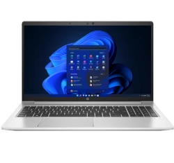 HP Probook 650 G8 Intel i5 laptop