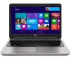 HP ProBook 655 G1 laptop