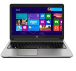 HP ProBook 655 G1