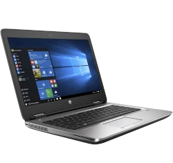 HP ProBook 655 G3