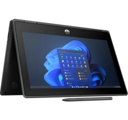 HP ProBook x360 435 G10 AMD Ryzen 7