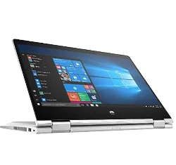 HP ProBook X360 435 G7 AMD Ryzen 3