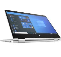 HP ProBook x360 435 G7 AMD Ryzen 5 laptop