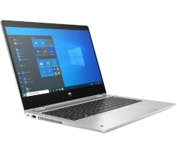 HP ProBook x360 435 G8 AMD Ryzen 5