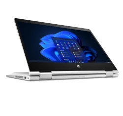 HP ProBook x360 435 G9 AMD Ryzen 7 laptop