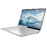 HP Spectre 13-V Core i7 6th Gen