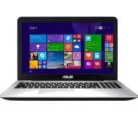 HP Spectre Folio 13 Core i7 8th Gen