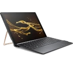 HP Spectre X2 12-A