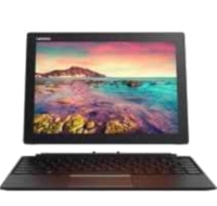 HP Spectre X2 12-C Core i7 Z8T47UAR laptop