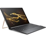 HP Spectre X2 12-C Intel i7 laptop