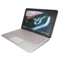 HP Spectre X2 13-H Core i5 13t-h200 laptop
