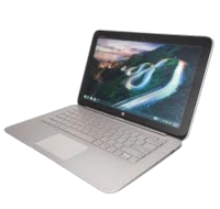 HP Spectre X2 13-H Core i5 13t-h200