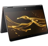 HP Spectre X360 13-AC Core i5 7th Gen