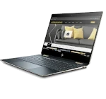 HP Spectre X360 13-AC Intel i7