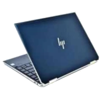 HP Spectre X360 13-AE Core i5 8th Gen AP0033DX