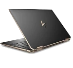 HP Spectre X360 13-AE Intel i5