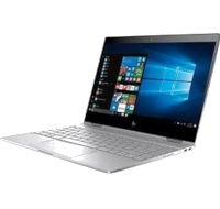 HP Spectre X360 13-AF Core i7 8th Gen ae012dx