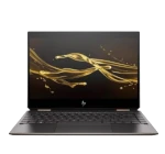 HP Spectre X360 13-AP Intel i7