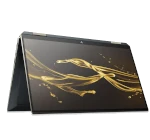 HP Spectre X360 13-AW Intel i7 laptop