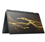 HP Spectre X360 13-AW Intel i7