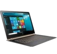 HP Spectre X360 13 Core i5 6th Gen Y4F61PA laptop