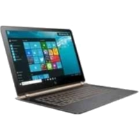 HP Spectre X360 13 Core i5 6th Gen Y4F61PA