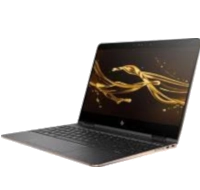 HP Spectre X360 13 Core i5 7th Gen 1HQ32PA