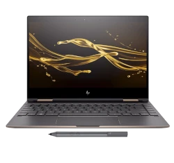 HP Spectre X360 13 Intel i5