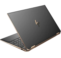 HP Spectre X360 13-V Intel i7 laptop