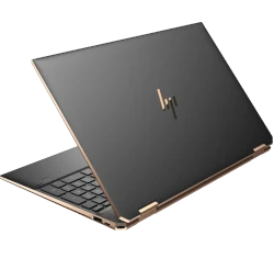 HP Spectre X360 13-V Intel i7