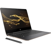 HP Spectre X360 13-W Intel i5