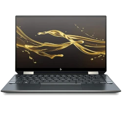 HP Spectre X360 14 Intel i7 11th Gen