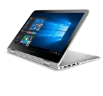 HP Spectre X360 15-AP Intel i5 laptop