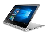 HP Spectre X360 15-AP Intel i5