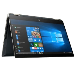 HP Spectre X360 15-AP Intel i7