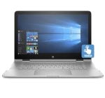 HP Spectre X360 15-AP Touchscreen Core i5 laptop