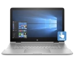 HP Spectre X360 15-AP Touchscreen Core i5